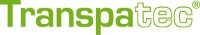 Logo Transpatec 4c klein