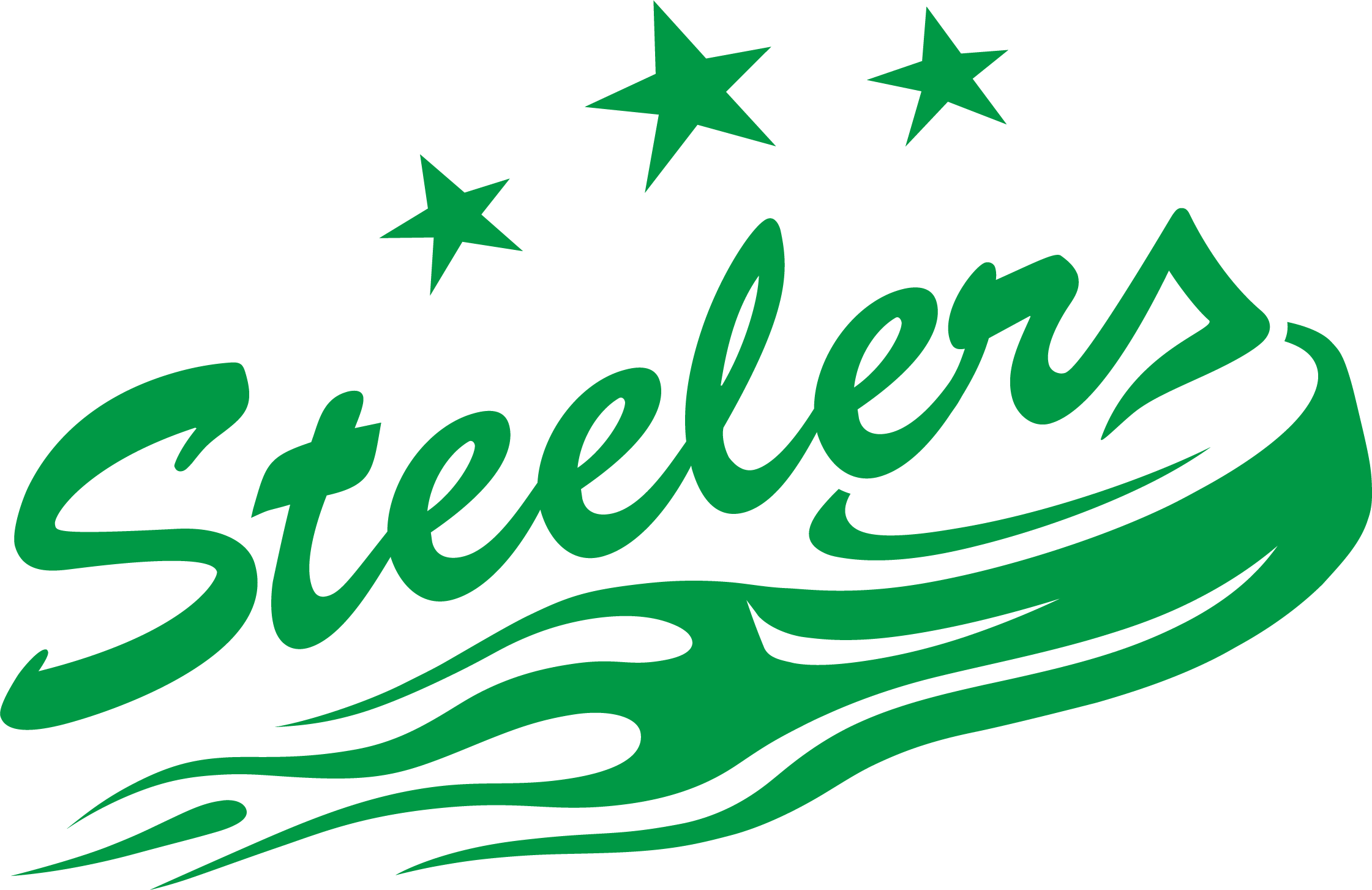 Steelers